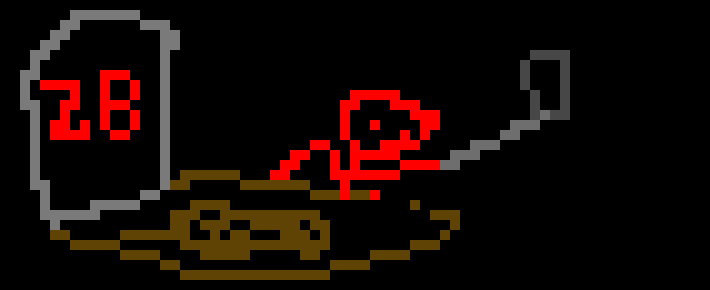 [e97869] Two Shit+- Chill guy moment