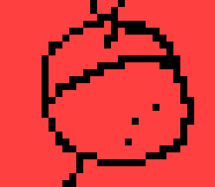 [f7c573] idk you tell me