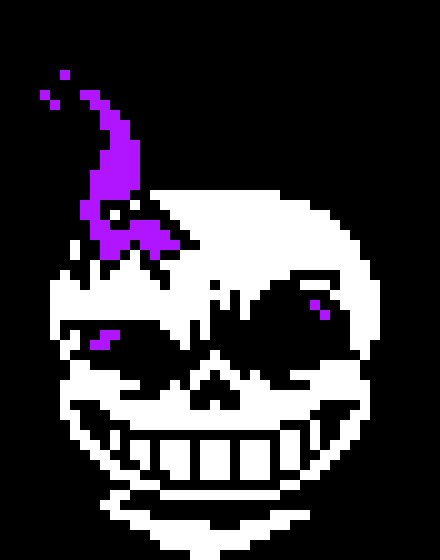 [579f32] ... - Ethan