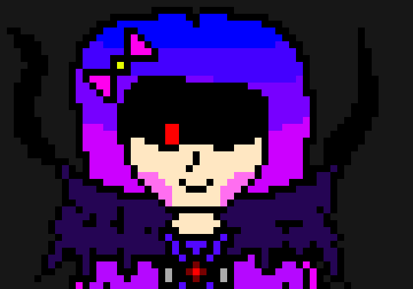 [2b3dfd] *HP 100/150 hp left* Oh nice ... but that's not enough to kill me - TSD