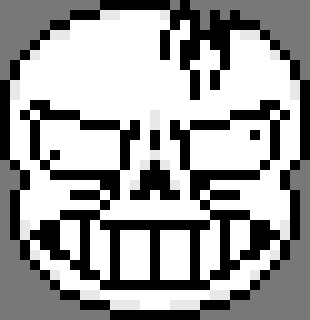 [95be89] AND I`M GETTING THREATENED AT THIS POINT!