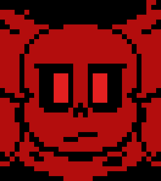 [d9d945] -she's in an alleyway, hiding from people-