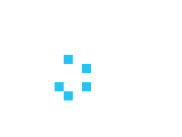 [72c467] i did not  do drug -Sans