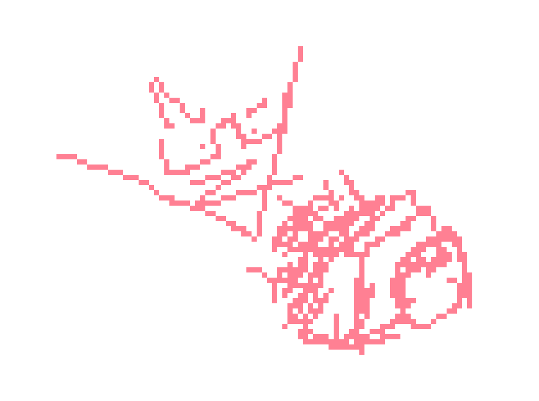 [296099] i fear my 7 days in the US