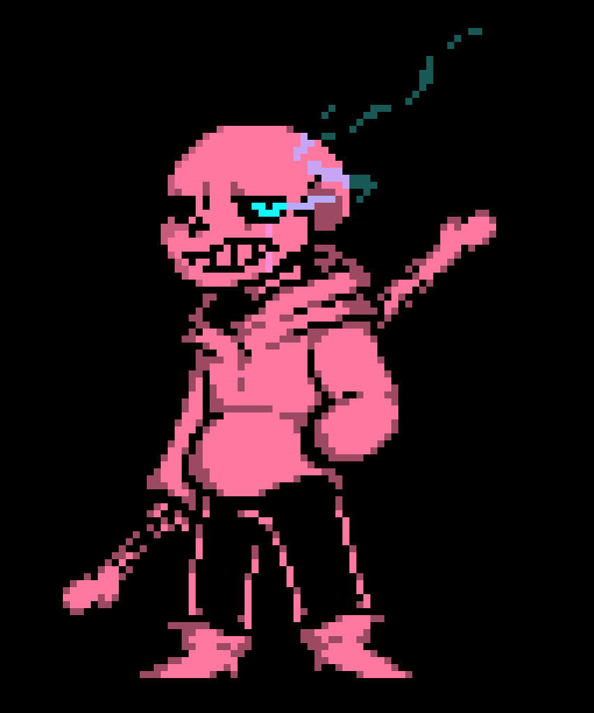 [43520c] im back - ink