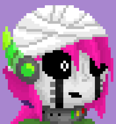 [965131] ...um... -Anauxieus