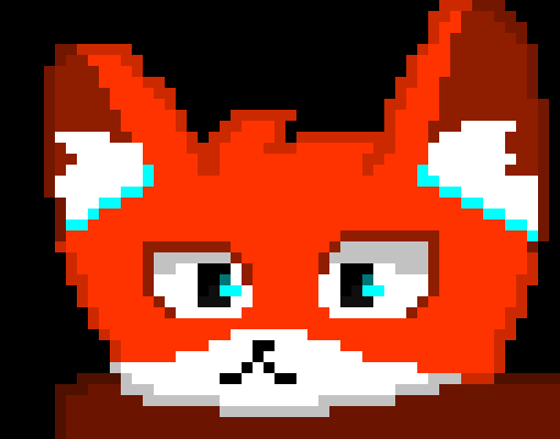 [a34ade] does anyone feel like rping? if not ima just watch yt while working on some art..