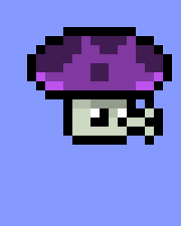 [5fd880] why do yall still call spring autumn)