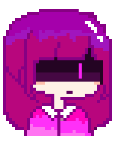 [9a5ccd] How are the sprites going? 