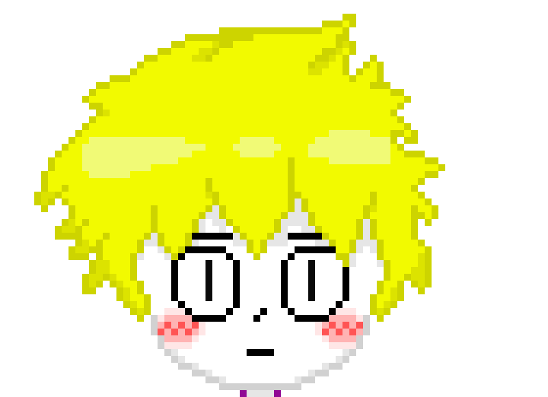 [490418] --silence-- hmmm (REDACTED) haha! thasa funny word