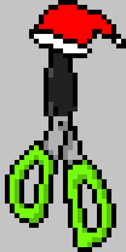 [990543] Actually since I'm done with school, I won't be on the rest of the day. So cya.