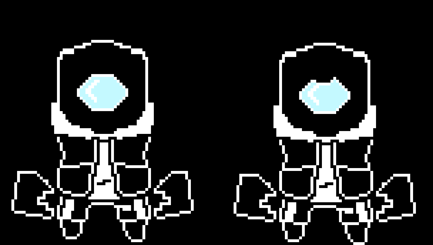 [fdfee0] get the fuck off this sprite m8 -electro