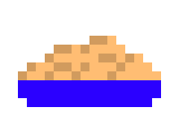 [9664c4] Donkey Kong: Sand Pile