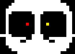 [293042] u like foxlynn?