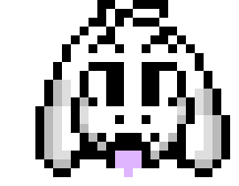 [a82578] *licks adams eyes*-ComicSanz