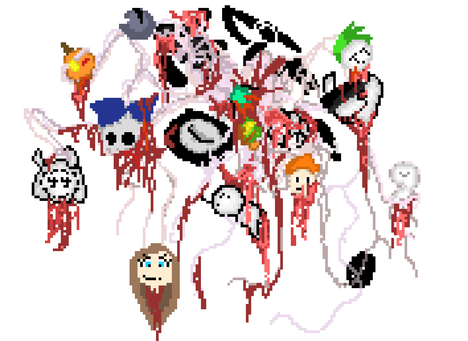 [3fcaee]  sure adam but in a few im doing lucy -Tom