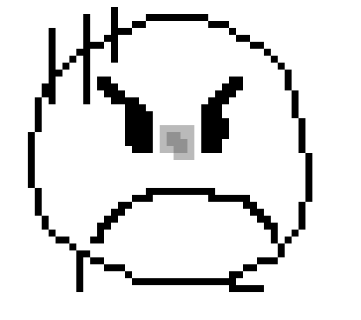 [41e661] -he tells you that he is overpowered and doesnt want to use his power- ) -Bob