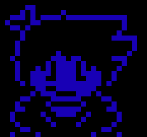 [77b851] I has joined.