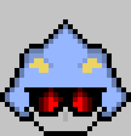 [db17e5] Ok, I`m blocking Memelord. That little fuck was so annoying back then. [lss]