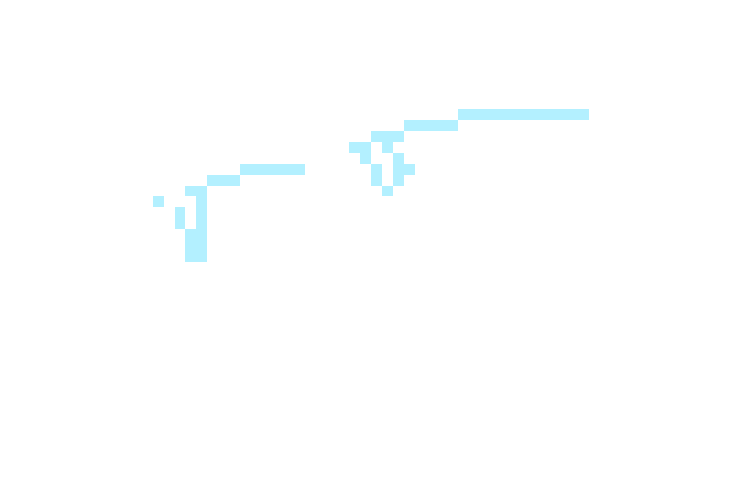 [dd3aaf] Danger, the person happened