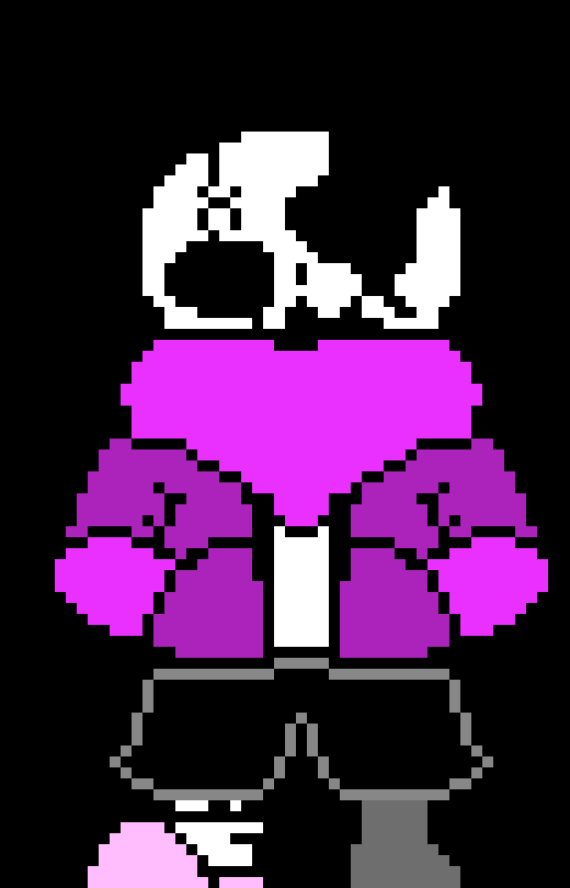 [60a52d] Tag sans sweat phase 2 melting 1