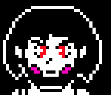 [a82578] "No u" *yeets Coconut into the oven*