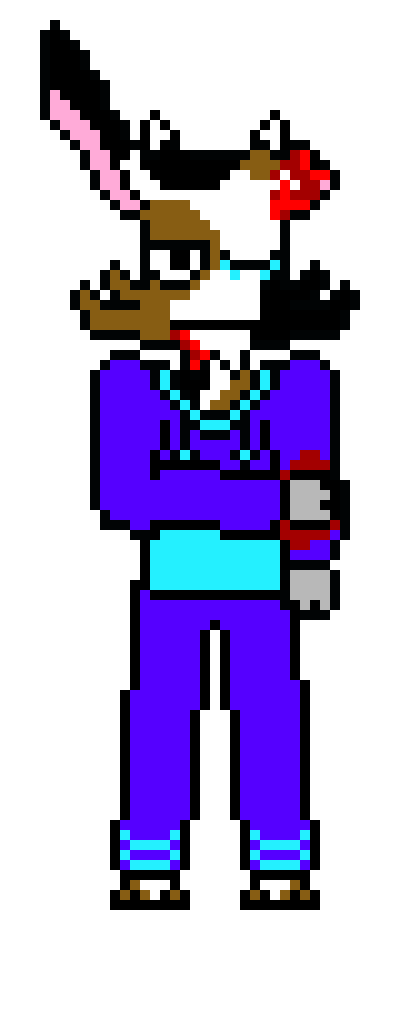 [4cb6bc] ... -Jordan