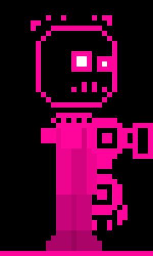 [3897d8] grows bigger)