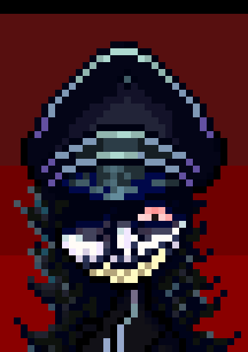 [4b985d] yay we all love crystals ]]. . . . . . . . -[[Barnabas, Ace, collins]]updated