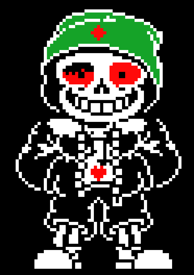 [464961] *wakes him up* foxlya is gone.and I soon will be to. Sans is recovering I need to go.