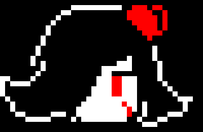 [be82ba] Yo, welcome to my shop... green kid thing.