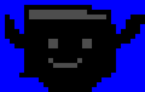 [777ed4] back  :knife