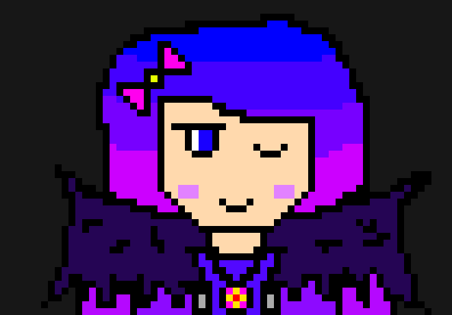 [d616b8] I don't have gmod