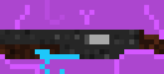 [74d5ce] Haha gun booba