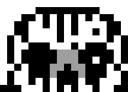 [5141e4] I think.... right?