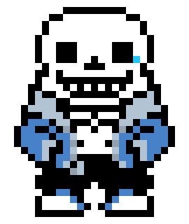 [35dc76] oh yeah right you WERE there