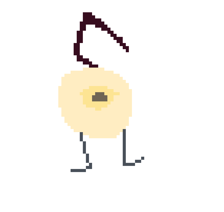 [cc6fe3] I don't think you wanna be part of his world he's based off when I used to steal sprites he's very greedy and will rip you apart and rebuild you and claim you as his