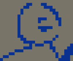 [816c09] I think- I miss my wife.