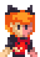 [ef4fe6] Guess my age by height, 5'8. Those who know my age. don't answer.