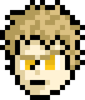 [ca38aa] what the fucc?