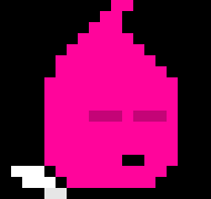 [18f49e] (sleeping in a trash can again)