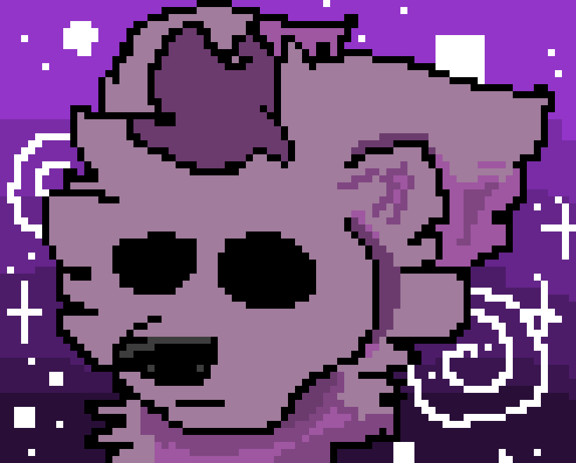 [c91422] Why hate furries? Their hate for humans, the colors they pick for their fursona, their personaility and the way they act, or is it something else? 