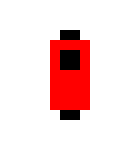 [44f7d6] LightBikeRed