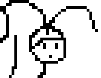 [f7c573] welcome back OTM