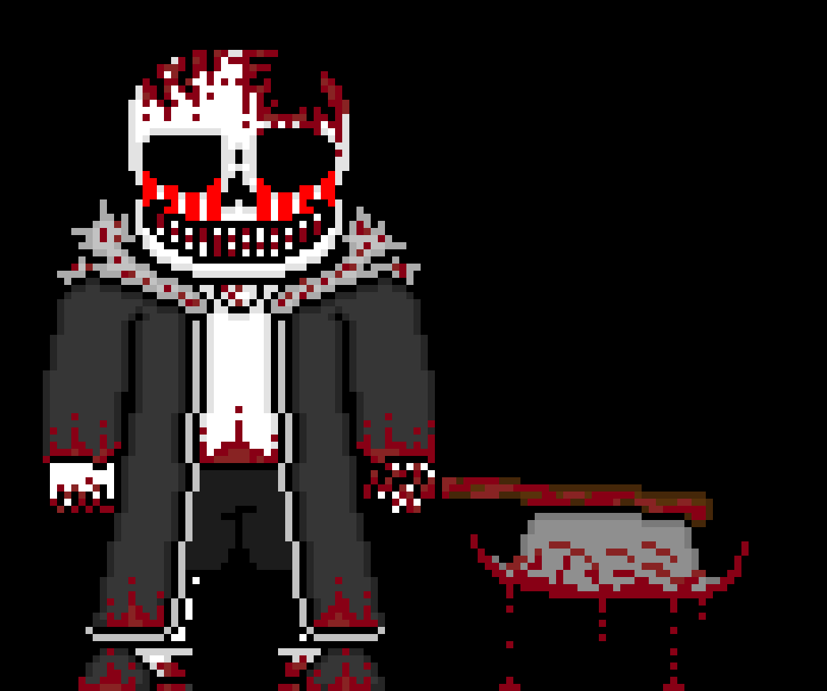 [e8cb42] Terrorized Delete: heh about that