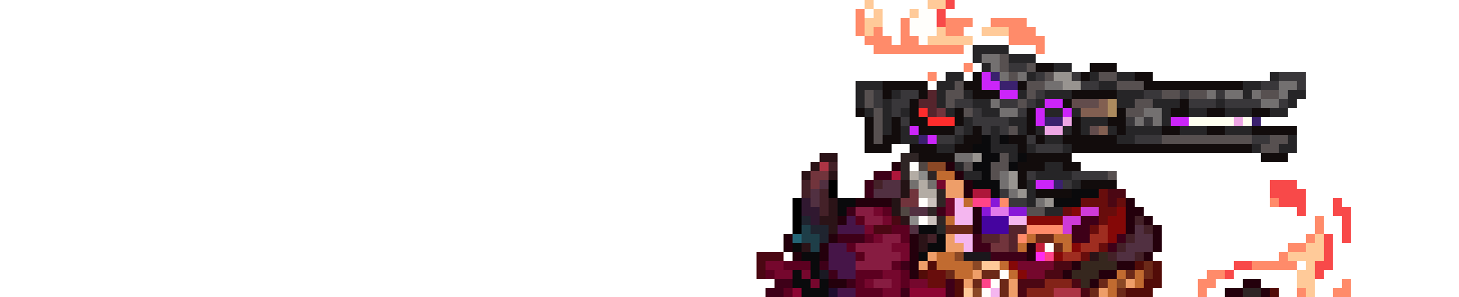 [7fe655] aaaaaaaaaaaaaaaaaaaaanyways eiiiiiidon