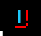 [855695] i like it! nice job!