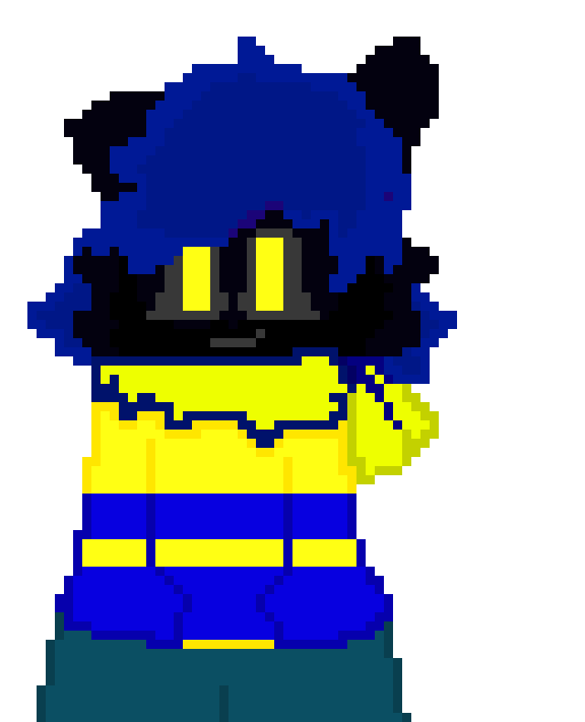 [904ba9] OH MY GOD ANYONE TALK TO ME IT'S ME DECATER!!