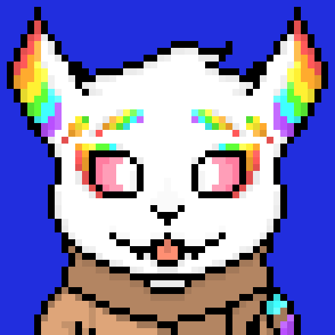 [95be89] *May, came out of the puddle which dried up* Yo, what up gamers! May bae, here!