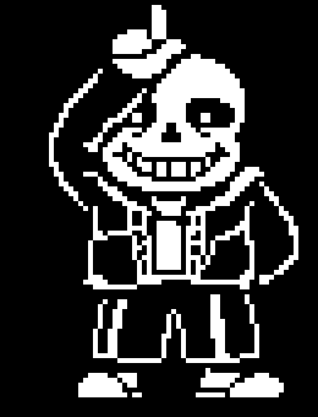 [405e37] Roleplaying is stupid. Roleplaying is stupid. Roleplaying is stupid. Roleplaying is stupid. Roleplaying is stupid. Roleplaying is stupid. Roleplaying is stupid. Roleplaying is stupid. Roleplaying is stupid. Roleplaying is stupid. Roleplaying is stupid. Roleplaying is stupid. Roleplaying is stupid. Roleplaying is stupid. Roleplaying is stupid. Roleplaying is stupid. Roleplaying is stupid. Roleplaying is stupid. Roleplaying is stupid. Roleplaying is stupid. Roleplaying is stupid. Roleplaying is stupid. Roleplaying is stupid. Roleplaying is stupid. Roleplaying is stupid. Roleplaying is stupid. Roleplaying is stupid. Roleplaying is stupid. Roleplaying is stupid. Roleplaying is stupid. Roleplaying is stupid. Roleplaying is stupid. Roleplaying is stupid. Roleplaying is stupid. Roleplaying is stupid. Roleplaying is stupid. Roleplaying is stupid. Roleplaying is stupid. Roleplaying is stupid. Roleplaying is stupid. Roleplaying is stupid. Roleplaying is stupid. Roleplaying is stupid. Roleplaying